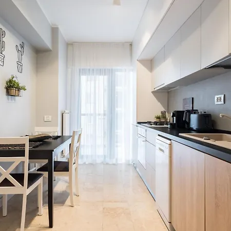 Apartment Bubble I Modern 1 Bedroom On Nerva Traian *