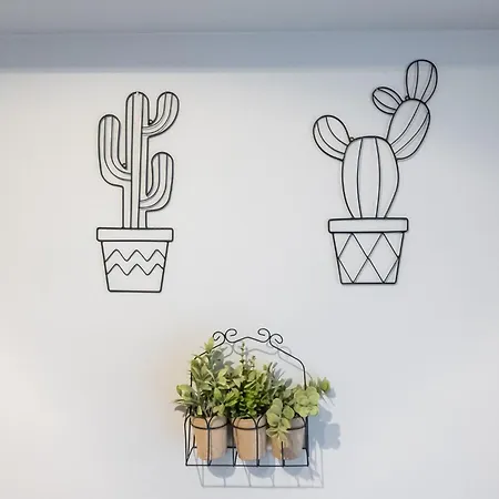 Bubble I Modern 1 Bedroom On Nerva Traian * Bucharest