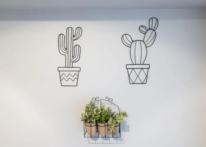 Bubble I Modern 1 Bedroom On Nerva Traian * 부쿠레슈티