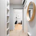 Bubble I Modern 1 Bedroom On Nerva Traian 아파트 부쿠레슈티
