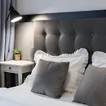 아파트 Bubble I Modern 1 Bedroom On Nerva Traian
